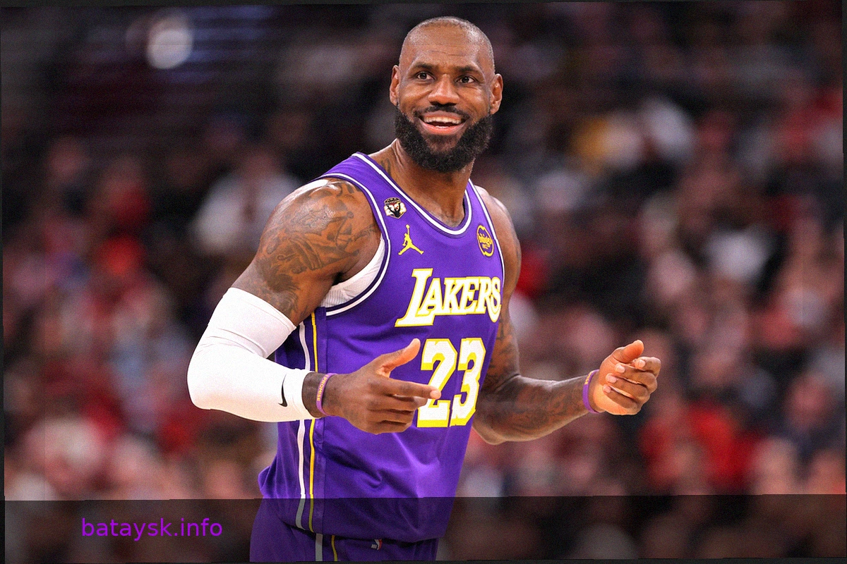 NBA: Эксперты разошлись во мнениях о MVP и Новичке года, но Шей и Вембаньяма - единогласные лидеры в других номинациях